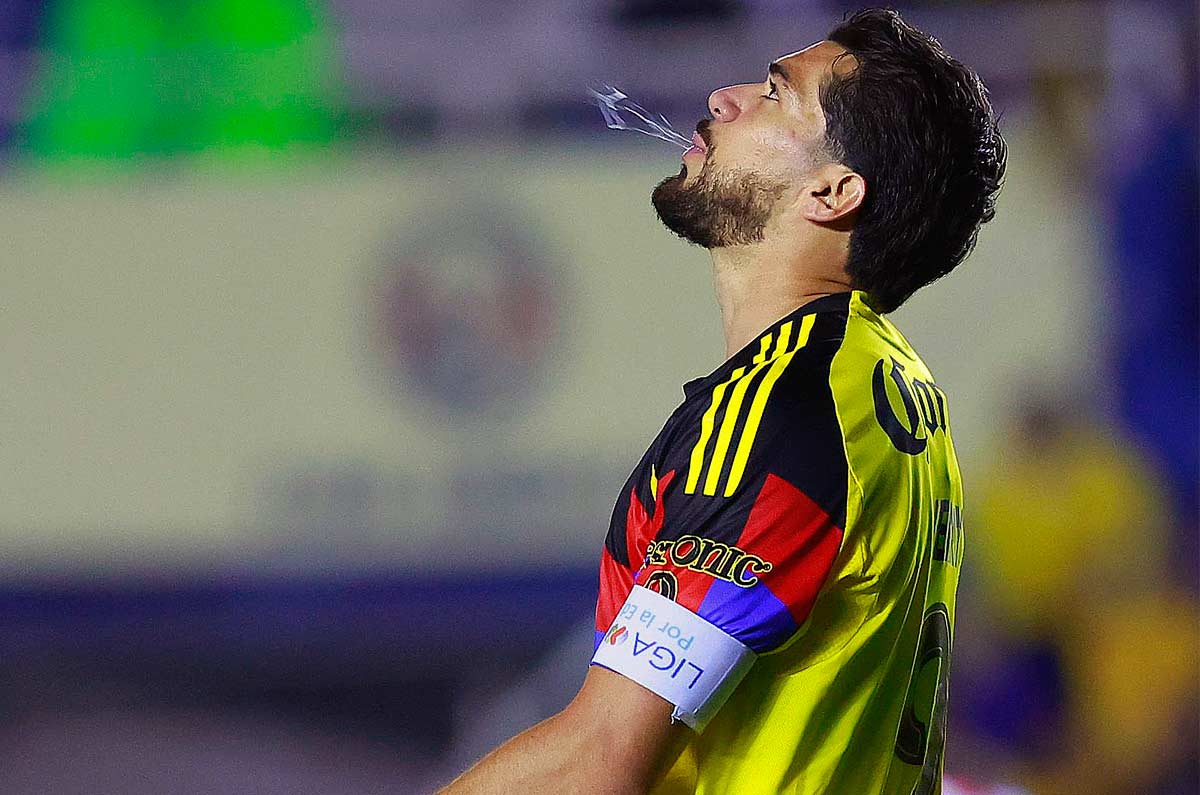 henry-martin-con-acuerdo-vitalicio-en-america-