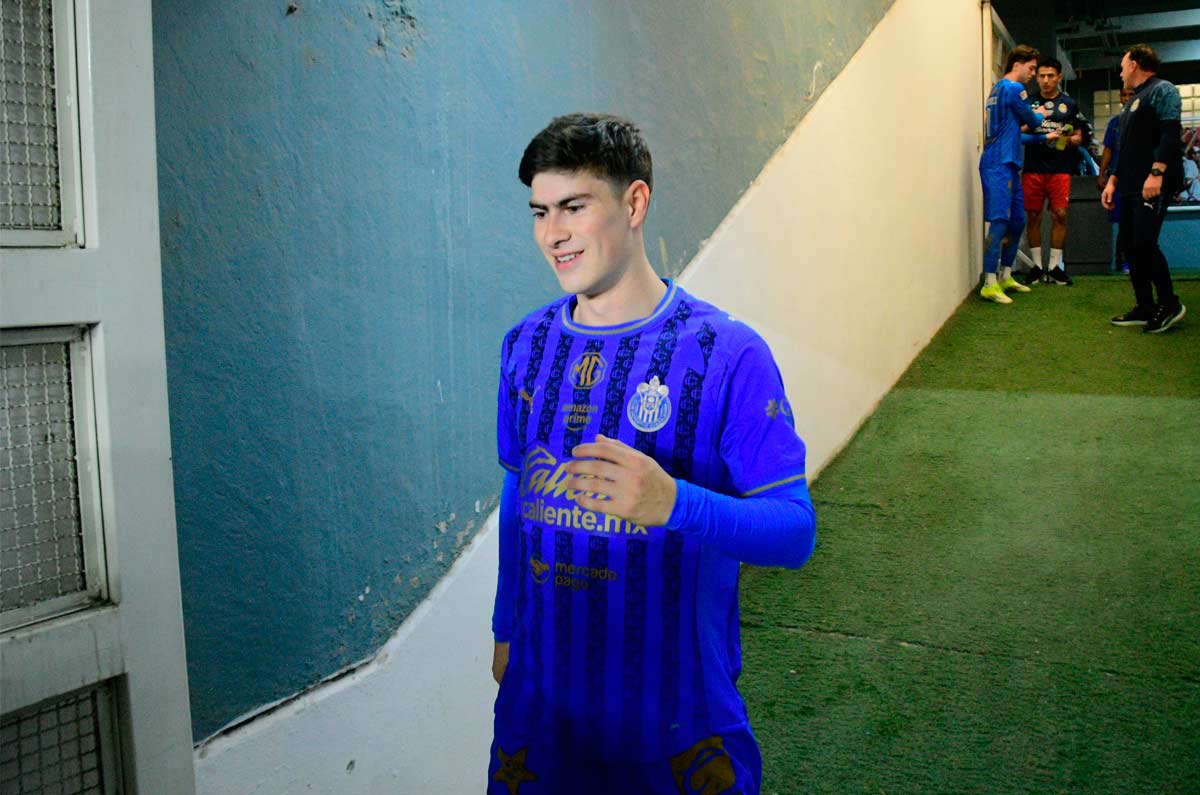 hormiga-gonzalez-encaja-en-la-bundesliga-