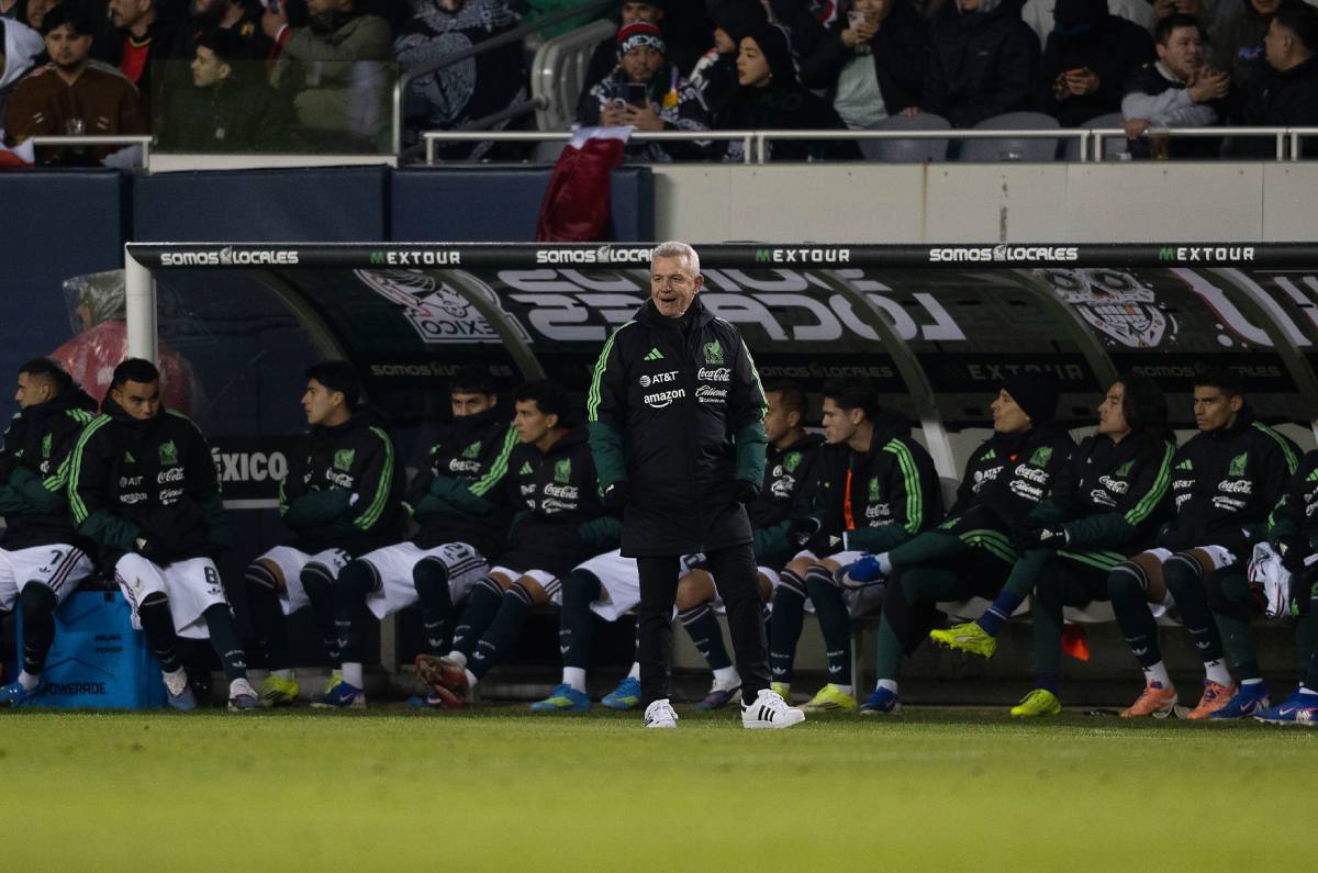 Los futbolistas de Liga MX que no jugarán liguilla por Mundial