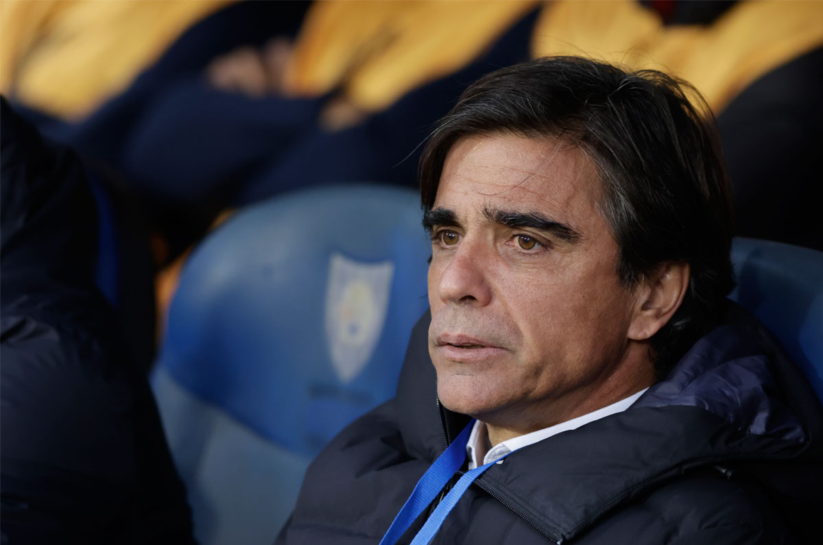 javier-sanguinetti-quiere-colocarse-liga-mx-san-luis-puebla-