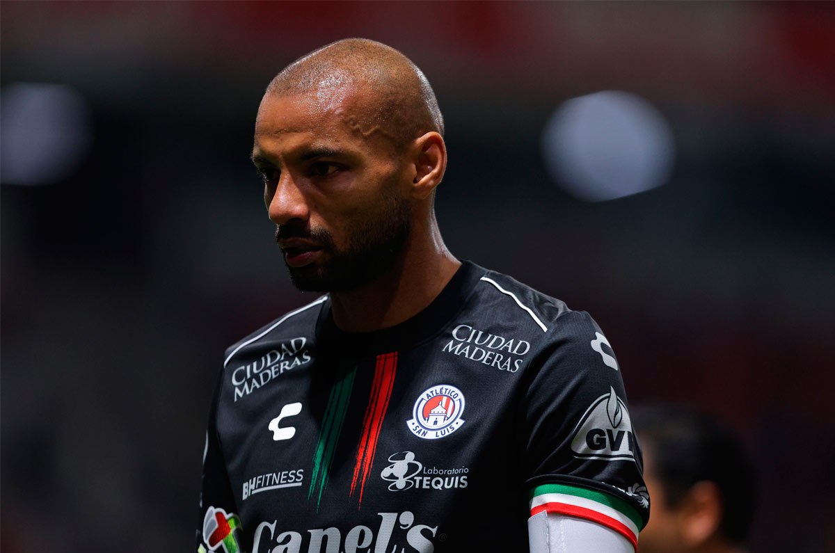 joao-pedro-san-luis-goleador-historico-proyeccion-