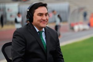 Jorge Pietrasanta quiere pelea de boxeo con Javier Alarcón