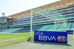 Jornada 16: canales que transmitirán la penúltima fecha del Clausura 2026