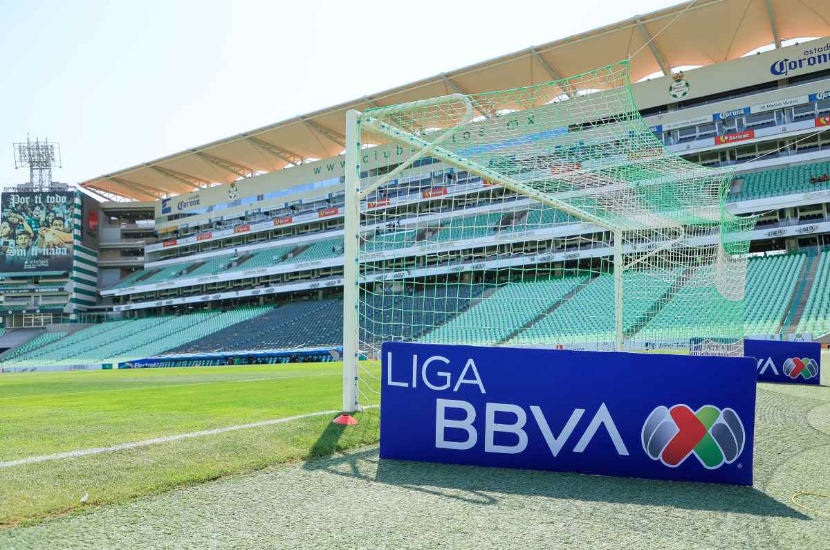 Jornada 16: canales que transmitirán la penúltima fecha del Clausura 2026