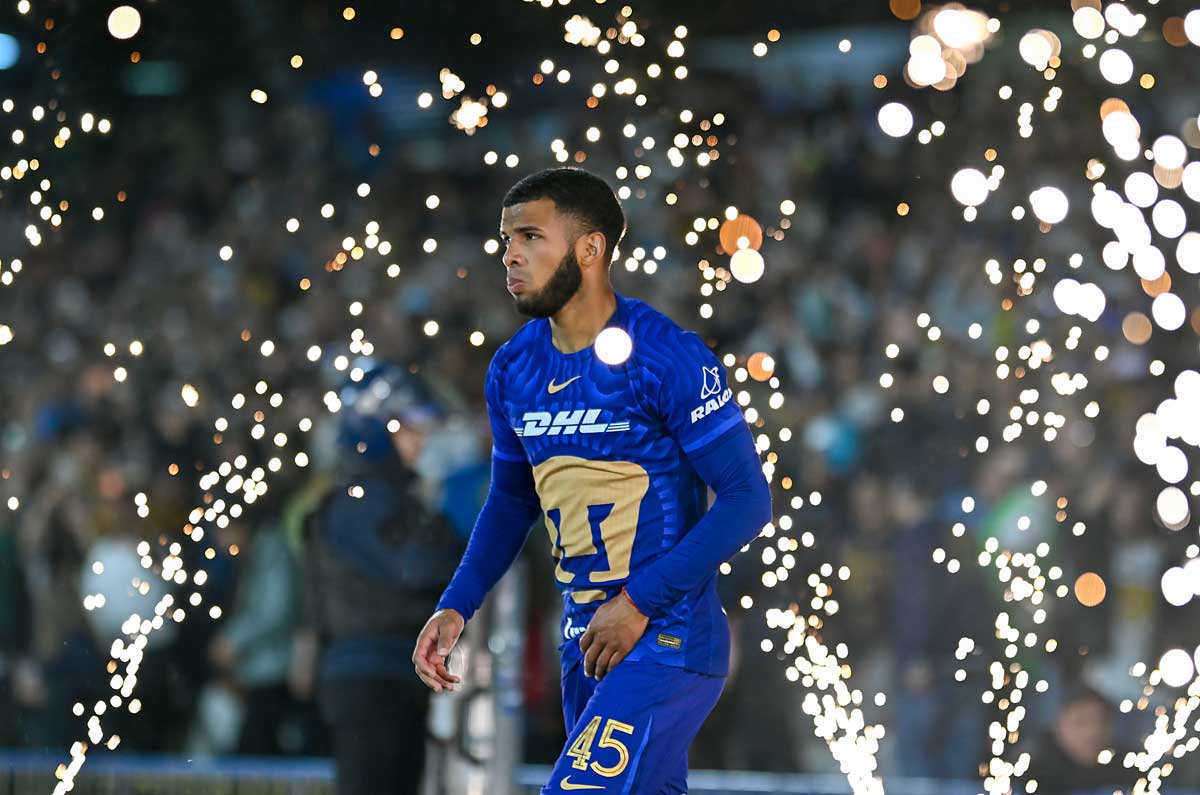 jugadores-mas-valiosos-pumas-2026