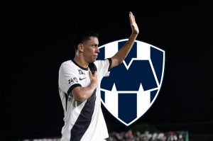 Los 8 jugadores a préstamo de Rayados de Monterrey