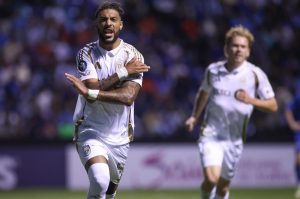 MLS vuelve a dejar en ridículo a la Liga MX en Concachampions