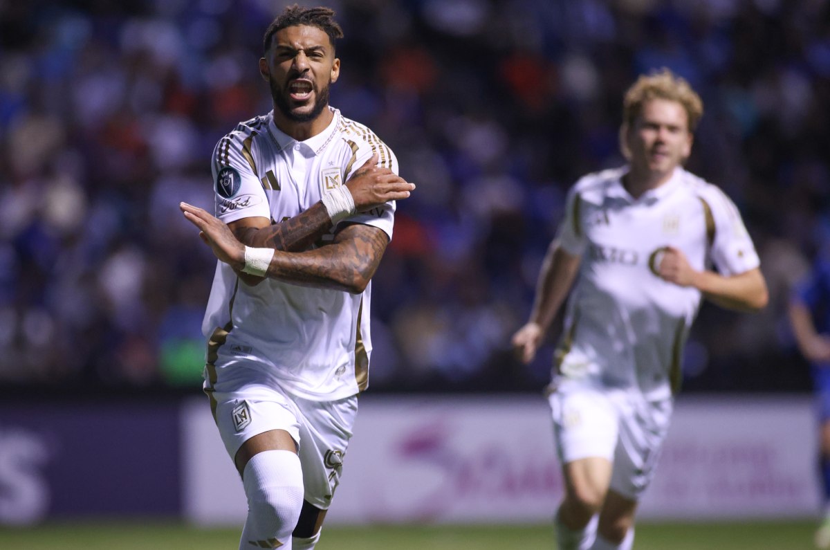 MLS vuelve a dejar en ridículo a la Liga MX en Concachampions