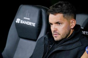 La crisis de Cruz Azul: 8 partidos sin ver la victoria