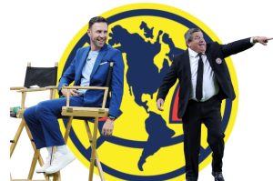 La polémica declaración de Miguel Layún sobre ‘Piojo’ Herrera