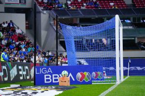 Así se jugará la liguilla del futbol mexicano del Clausura 2026