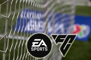 Liga MX regresaría a EA Sports FC 27