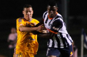 Liga MX y la racha que podría romper desde hace 12 años