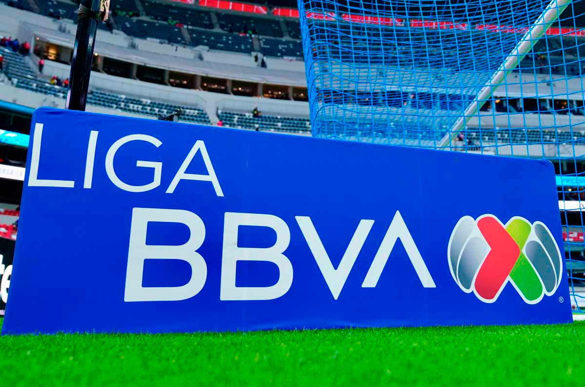 liguilla-clausura-2026-en-vivo-al-momento-cruces-