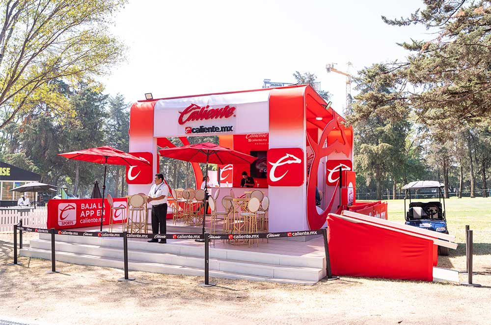 liv-golf-ciudad-de-mexico-2026-eleva-la-experiencia-del-golf-con-caliente