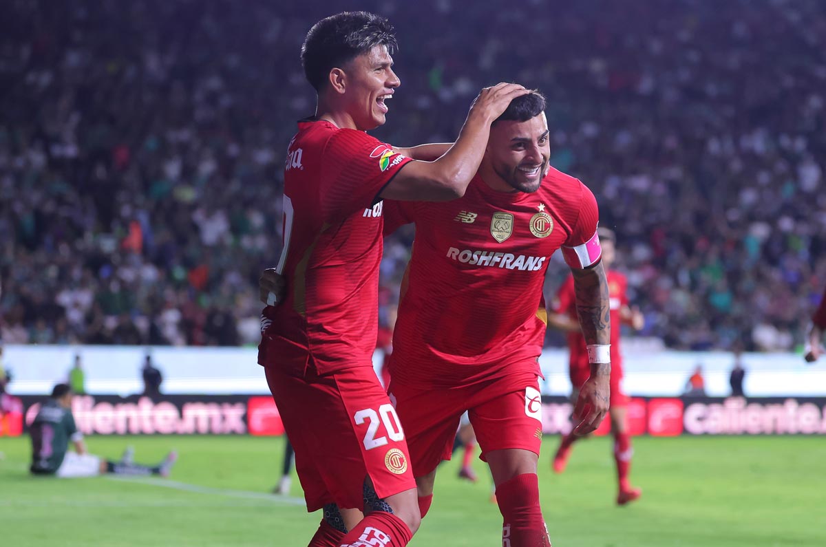 los-jugadores-de-liga-mx-que-iran-al-mundial-2026-con-seleccion-mexicana-