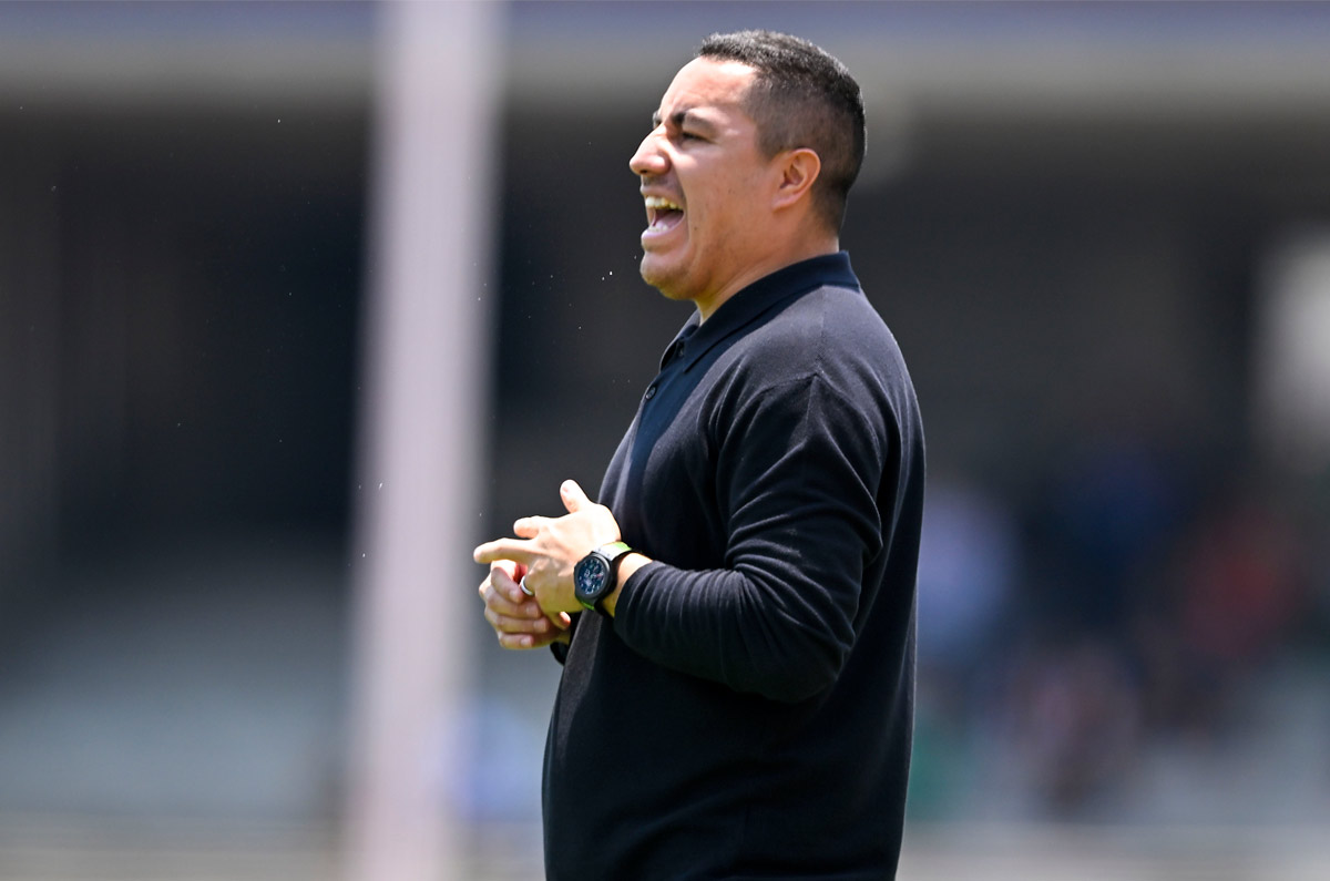 manchester-city-tiene-en-la-mira-a-los-pumas-de-efrain-juarez-