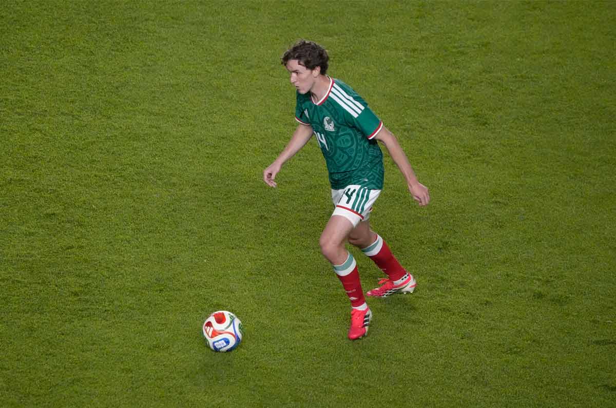 marcel-ruiz-jugaria-el-mundial-2026-con-la-seleccion-mexicana-