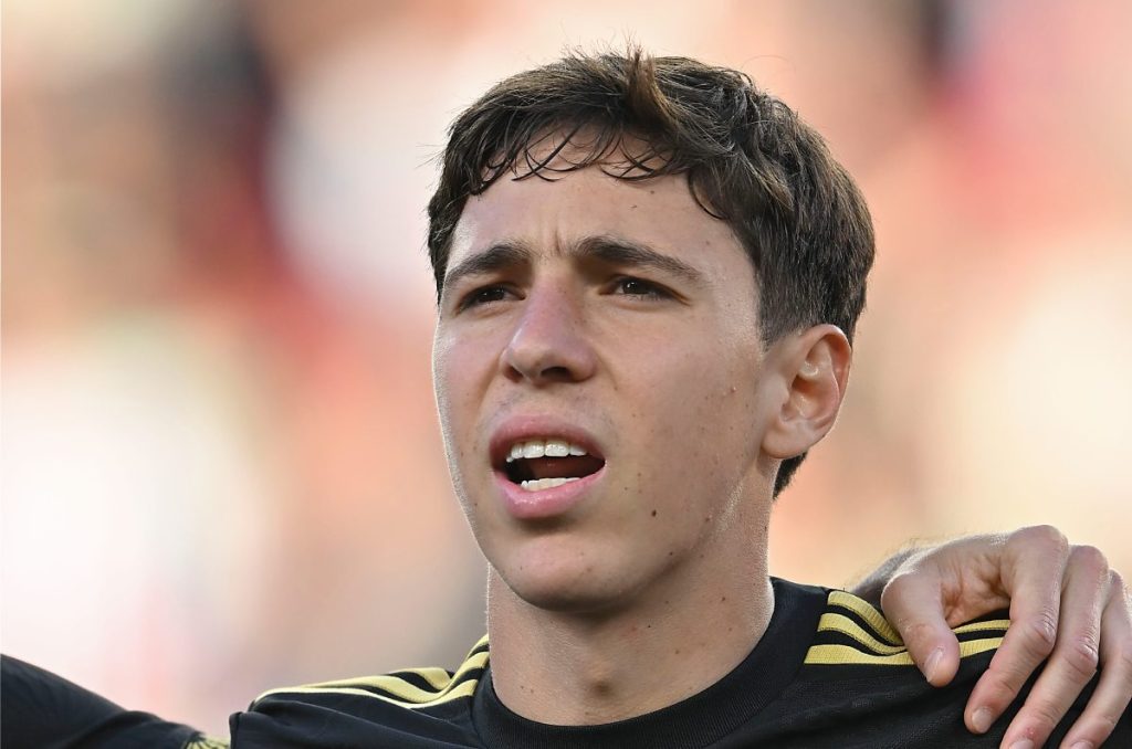 Mexicanos que quedaron campeones en Países Bajos