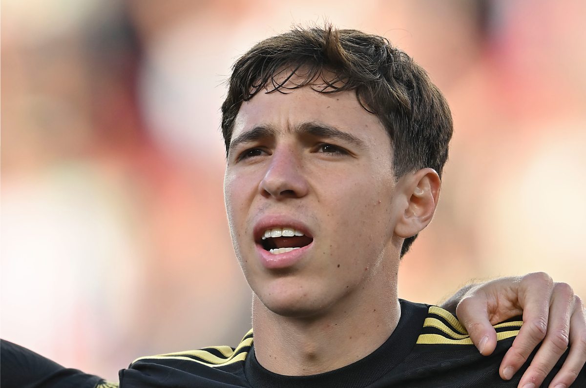 Mexicanos que quedaron campeones en Países Bajos