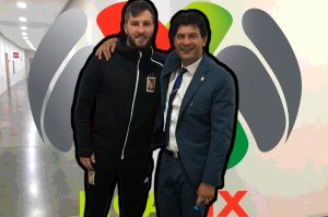 Los máximos goleadores en Liguilla dentro de la Liga MX