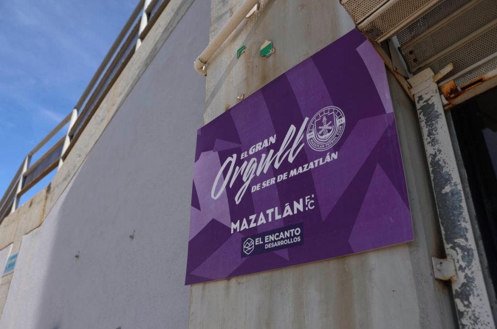 El descenso y ascenso MX desaparecería por completo 0