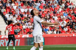 El campeón del mundo que podría llegar a Real Madrid