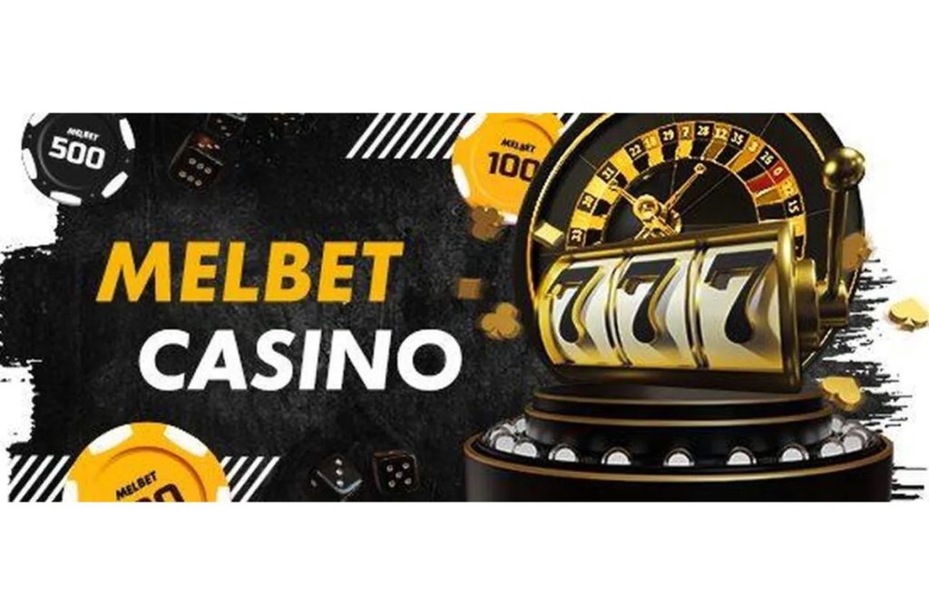 Guía rápida para aprender cómo jugar a La Ruleta