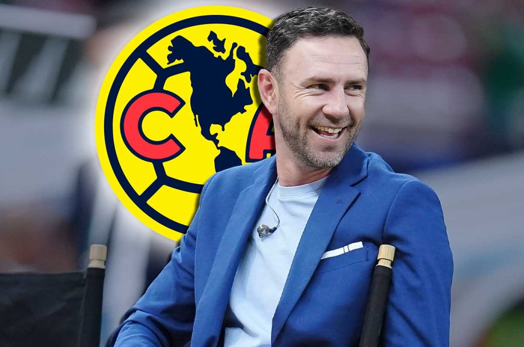 Miguel Layún regresaría a América en medio de la crisis