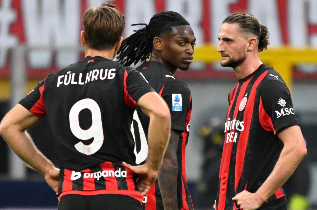 Hellas Verona vs Milan: horario y dónde ver EN VIVO Serie A