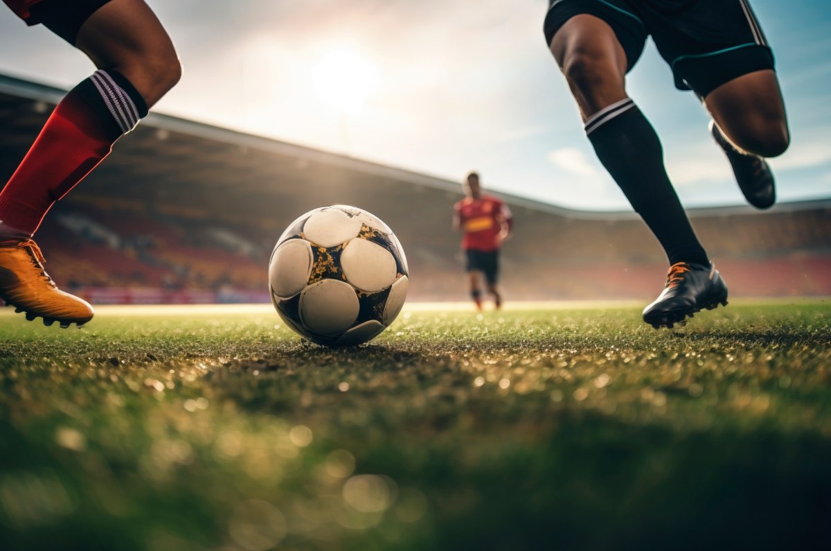 El Inter Miami se reforma con Berterame