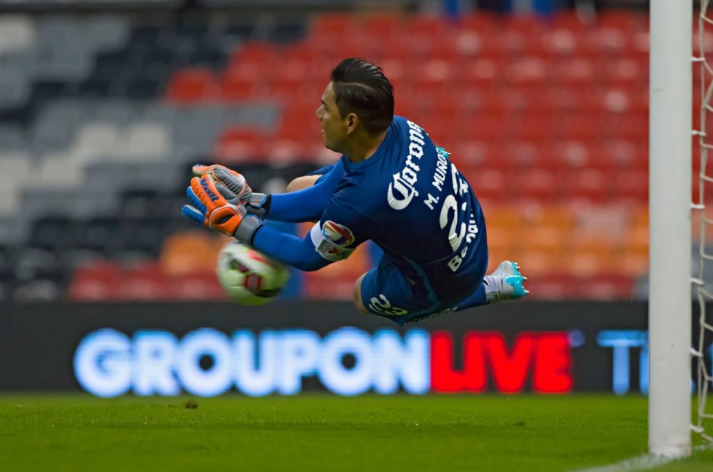 La polémica declaración de Miguel Layún sobre ‘Piojo’ Herrera 0