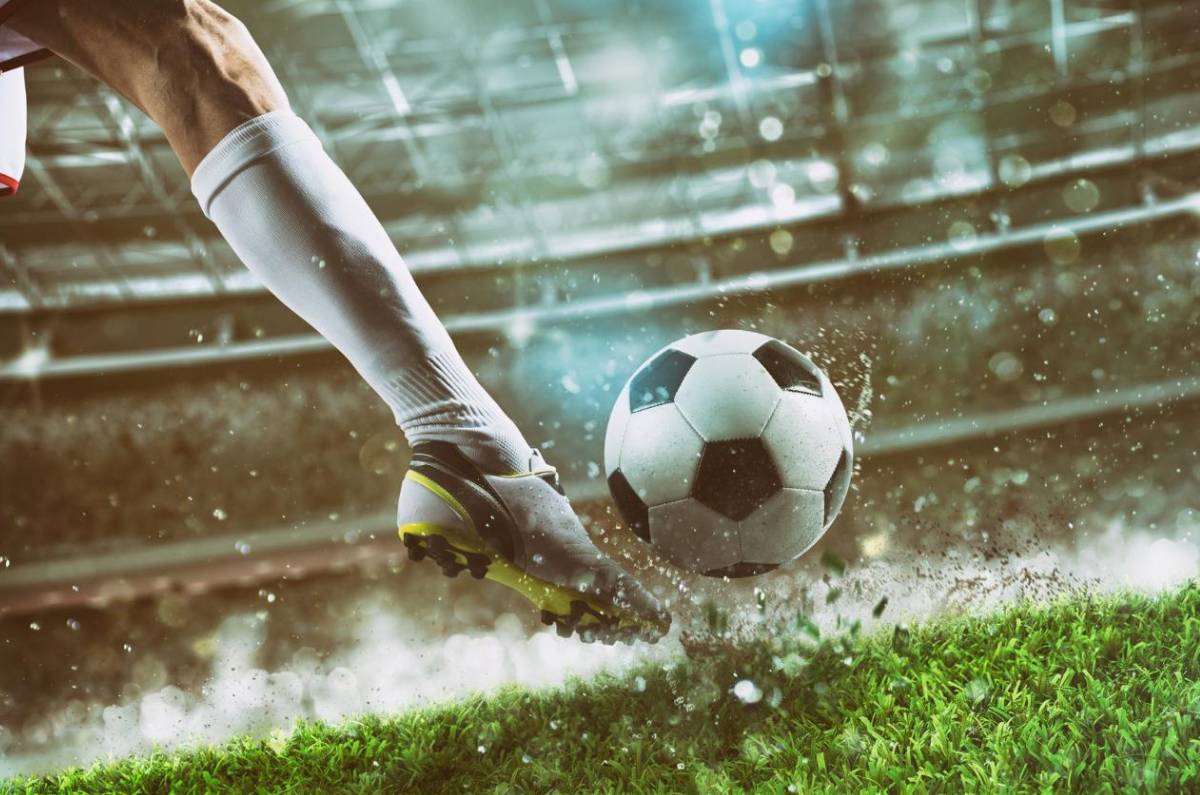 Pronósticos para Irak tras volver al mundial