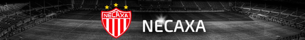 Futbol de Estufa Apertura 2026 Liga MX EN VIVO y al momento 9