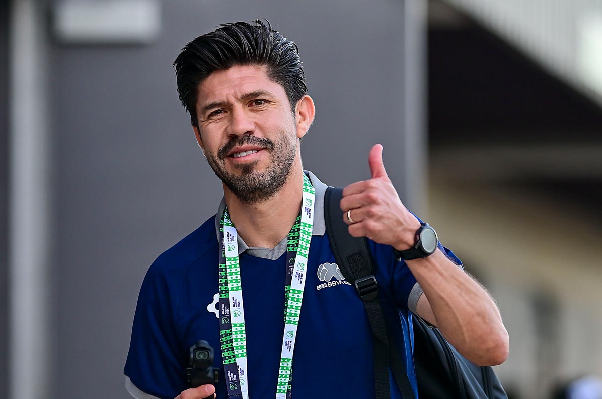 oribe-peralta-quiere-regresar-al-futbol-