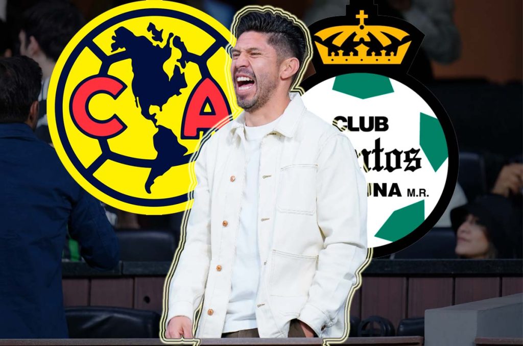 Oribe Peralta quiere regresar al futbol
