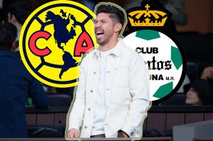 Oribe Peralta quiere regresar al futbol