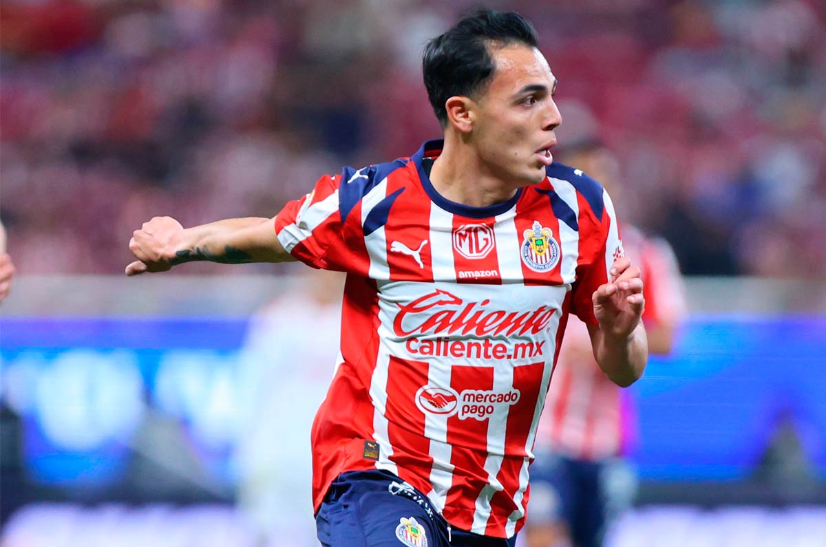 oscar-whalley-suplentes-chivas-clausura-2026-