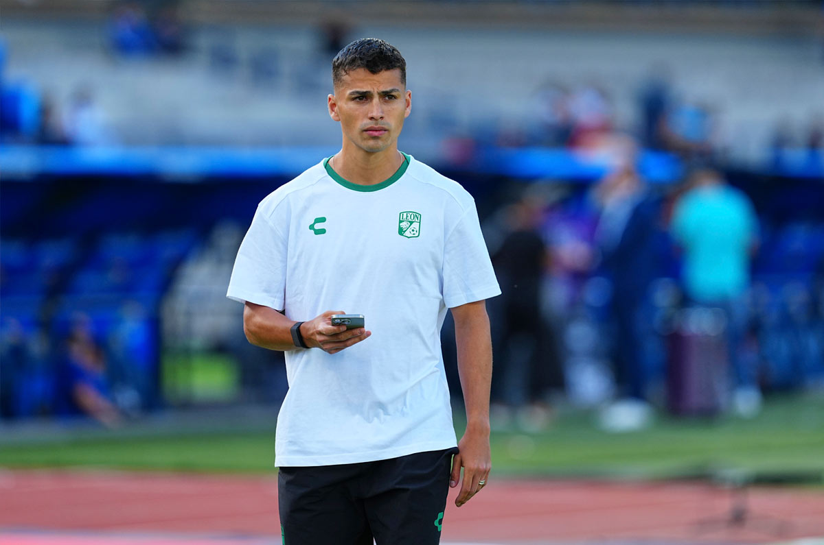 paolo-medina-leon-fantasma-real-madrid-benfica-clausura-2026-