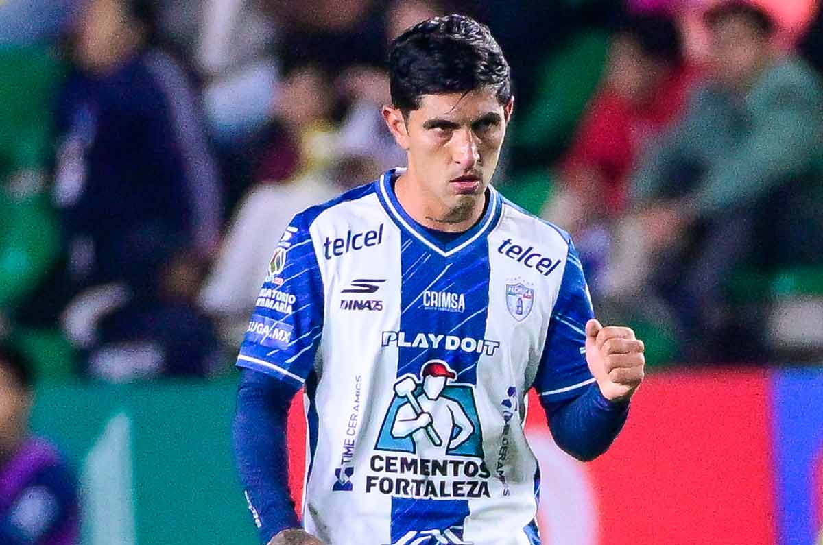 pocho-guzman-queda-libre-de-chivas-pachuca-