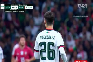 Pondrán un alto a la publicidad durante el Mundial 2026