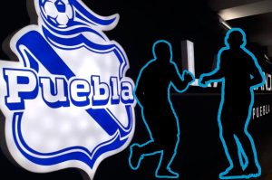 Puebla se frota las manos con ventas millonarias