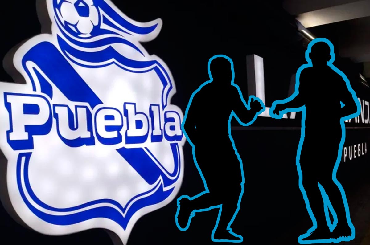 Puebla se frota las manos con ventas millonarias