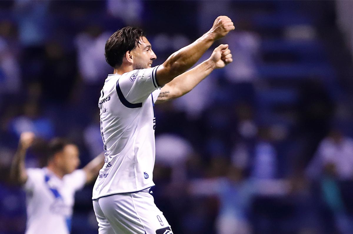 puebla-planea-rescindir-contratos-julio-gonzalez-lucas-cavallini-
