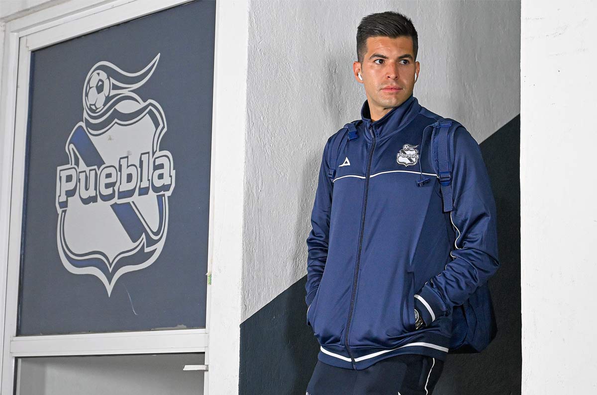 Puebla planea rescindir contratos