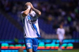 Puebla vivirá un éxodo de cara al Apertura 2026