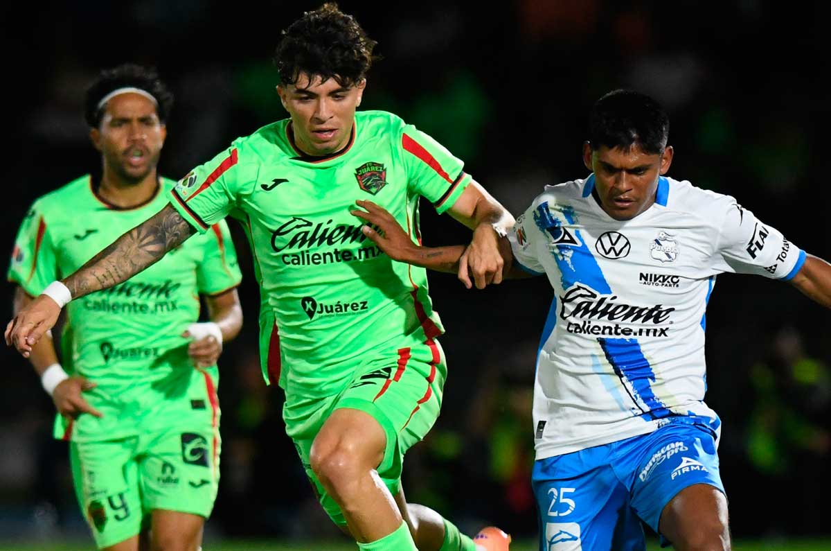 puebla-vs-juarez-en-vivo-viernes-botanero-clausura-2026-