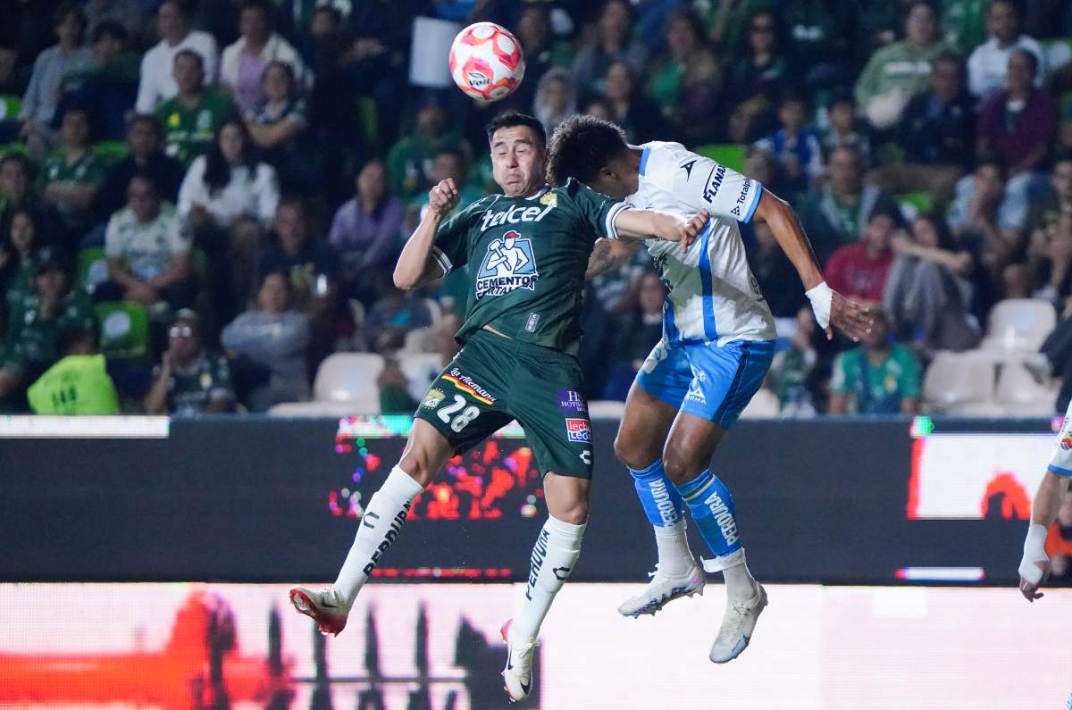puebla-vs-leon-en-vivo-canal-hoy-jornada-14-clausura-2026-