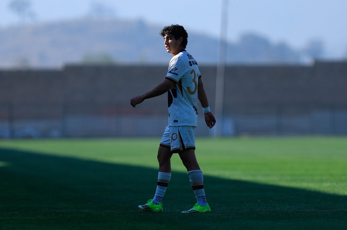 pumas-baja-santiago-lopez-atletico-ottawa-