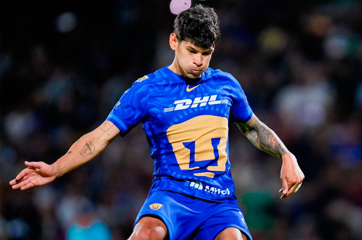 pumas-compra-robert-morales-millones-dolares-